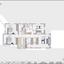 4 bedroom detached house for sale pano lakatamia nicosia 8857672 thumbnail 17148811