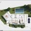 4 bedroom detached house for sale pano lakatamia nicosia 8857672 thumbnail 17148812
