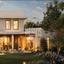 4 bedroom detached house for sale pano lakatamia nicosia 8857672 thumbnail 17148815