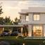 4 bedroom detached house for sale pano lakatamia nicosia 8857672 thumbnail 17148816