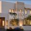 4 bedroom detached house for sale pano lakatamia nicosia 8857672 thumbnail 17148818