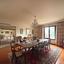 4 bedroom detached house for sale parissinos nicosia 8260672 thumbnail 15779864