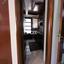 4 bedroom detached house for sale verengaria limassol limassol 1270672 thumbnail 15550692