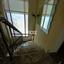 4 bedroom detached house for sale verengaria limassol limassol 1270672 thumbnail 15550693