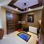 4 bedroom detached house for sale verengaria limassol limassol 1270672 thumbnail 15550694