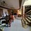 4 bedroom detached house for sale verengaria limassol limassol 1270672 thumbnail 15550695