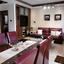 4 bedroom detached house for sale verengaria limassol limassol 1270672 thumbnail 15550696