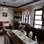 4 bedroom detached house for sale verengaria limassol limassol 1270672 thumbnail 15550697