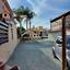 4 bedroom detached house for sale verengaria limassol limassol 1270672 thumbnail 15550698