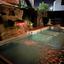 4 bedroom detached house for sale verengaria limassol limassol 1270672 thumbnail 15550701