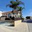 4 bedroom detached house for sale verengaria limassol limassol 1270672 thumbnail 15550704