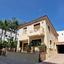4 bedroom detached house for sale verengaria limassol limassol 1270672 thumbnail 15550705