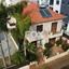 4 bedroom detached house for sale verengaria limassol limassol 1270672 thumbnail 15550709