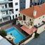 4 bedroom detached house for sale verengaria limassol limassol 1270672 thumbnail 15550711