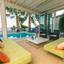 4 bedroom detached house for sale zygi larnaca 8720672 thumbnail 16321867