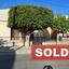 4 bedroom detached house sold mesa gitonia limassol 1189672 thumbnail 1734666