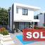 4 bedroom detached house sold protaras famagusta 8745672 thumbnail 16434793