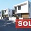 4 bedroom detached house sold protaras famagusta 8745672 thumbnail 16434795