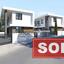 4 bedroom detached house sold protaras famagusta 8745672 thumbnail 16434797
