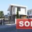 4 bedroom detached house sold protaras famagusta 8745672 thumbnail 16434800