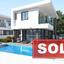 4 bedroom detached house sold protaras famagusta 8745672 thumbnail 16434803