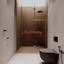 4 bedroom penthouse for sale panthea limassol 8463672 thumbnail 15279691