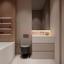 4 bedroom penthouse for sale panthea limassol 8463672 thumbnail 15279693