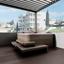 4 bedroom penthouse for sale panthea limassol 8463672 thumbnail 15279694