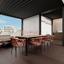 4 bedroom penthouse for sale panthea limassol 8463672 thumbnail 15279696