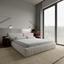 4 bedroom penthouse for sale panthea limassol 8463672 thumbnail 15279699