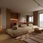 4 bedroom penthouse for sale panthea limassol 8463672 thumbnail 15279702