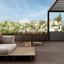 4 bedroom penthouse for sale panthea limassol 8463672 thumbnail 15279704