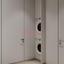 4 bedroom penthouse for sale panthea limassol 8463672 thumbnail 15279705