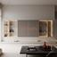 4 bedroom penthouse for sale panthea limassol 8463672 thumbnail 15279707