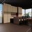 4 bedroom penthouse for sale panthea limassol 8463672 thumbnail 15279708
