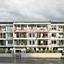 4 bedroom penthouse for sale panthea limassol 8463672 thumbnail 15279713