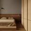 4 bedroom penthouse for sale panthea limassol 8463672 thumbnail 15279714