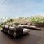 4 bedroom penthouse for sale panthea limassol 8463672 thumbnail 15279715