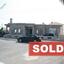 5 bedroom bungalow sold frenaros famagusta 228672 thumbnail 256659