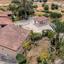 5 bedroom detached house for sale agios athanasios limassol 8869672 thumbnail 17206680