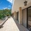 5 bedroom detached house for sale agios athanasios limassol 8869672 thumbnail 17206685
