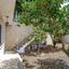 5 bedroom detached house for sale agios athanasios limassol 8869672 thumbnail 17206687