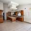 5 bedroom detached house for sale agios athanasios limassol 8869672 thumbnail 17206699
