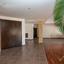5 bedroom detached house for sale agios athanasios limassol 8869672 thumbnail 17206711