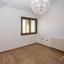 5 bedroom detached house for sale agios athanasios limassol 8869672 thumbnail 17206713