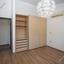 5 bedroom detached house for sale agios athanasios limassol 8869672 thumbnail 17206715
