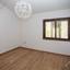 5 bedroom detached house for sale agios athanasios limassol 8869672 thumbnail 17206719