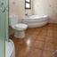 5 bedroom detached house for sale agios athanasios limassol 8869672 thumbnail 17206733