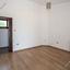 5 bedroom detached house for sale agios athanasios limassol 8869672 thumbnail 17206734