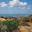 5 bedroom detached house for sale agios athanasios limassol 8869672 thumbnail 17206753